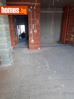 Двустаен, 79m² - Апартамент за продажба - 116654153