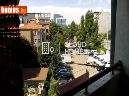 Двустаен, 68m² - Апартамент за продажба - 116654427