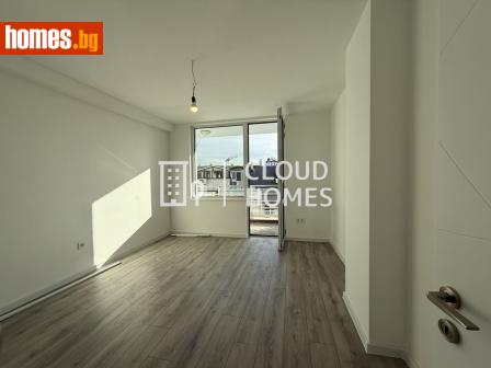 Двустаен, 73m² - Апартамент за продажба - 116654486