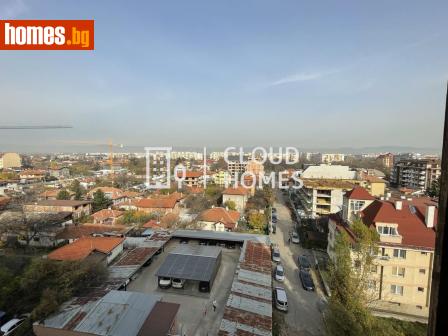 Двустаен, 65m² - Апартамент за продажба - 116654508