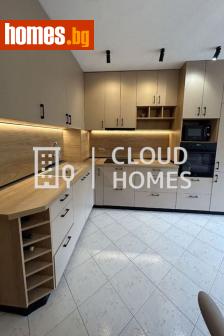 Четиристаен, 84m² - Апартамент за продажба - 116654518