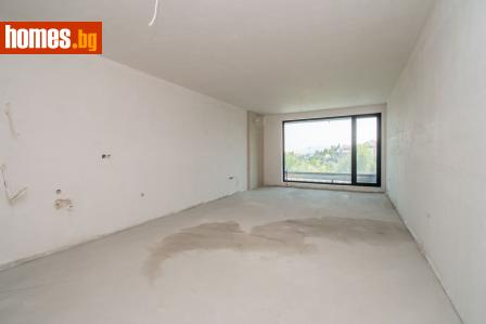 Двустаен, 95m² - Апартамент за продажба - 116654851