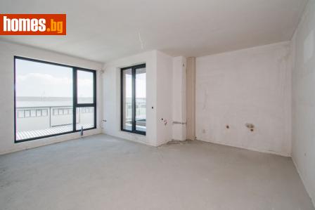 Тристаен, 112m² - Апартамент за продажба - 116654859