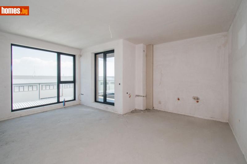 Тристаен, 112m² -  Драгалевци, София - Апартамент за продажба - Estate Factory - Фабриката за имоти - 116654859