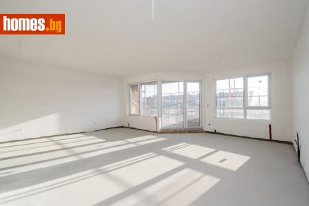 Тристаен, 132m² - Апартамент за продажба - 116654910