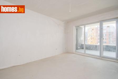 Тристаен, 126m² - Апартамент за продажба - 116654920