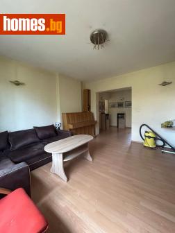 Двустаен, 68m² - Апартамент за продажба - 116654930