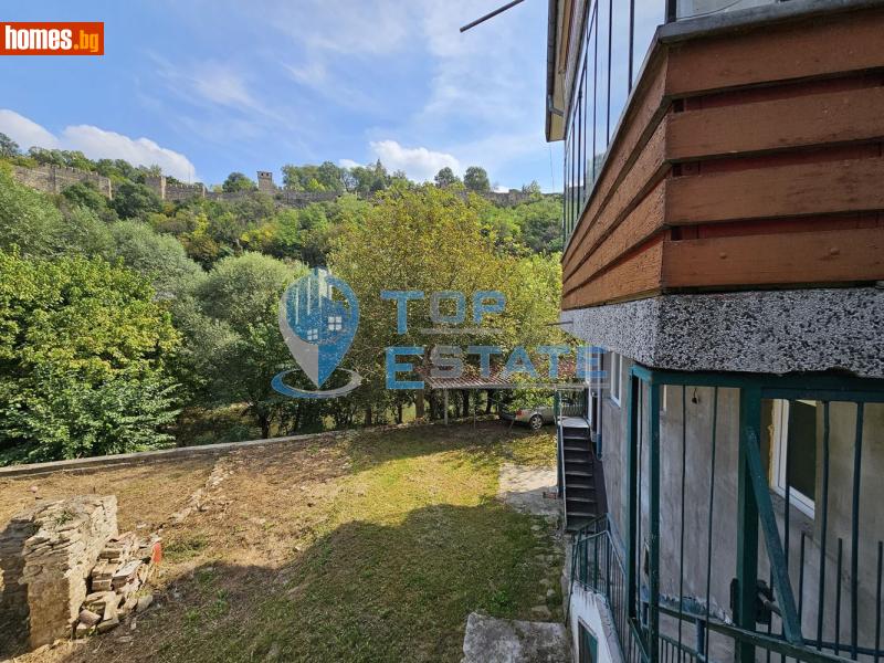 Четиристаен, 90m² - Жк. Асенов, Велико Търново - Апартамент за продажба - Top Estate - 116655586