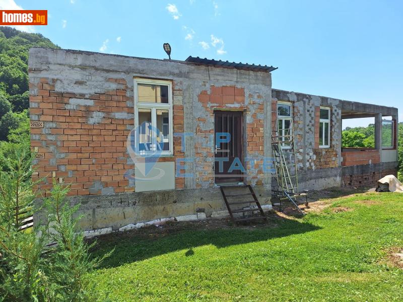 Къща, 260m² - С.Войнежа, Велико Търново - Къща за продажба - Top Estate - 116657326