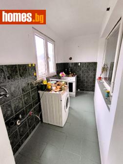 Двустаен, 65m² - Апартамент за продажба - 116658478