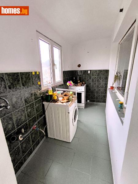 Двустаен, 65m² - Кв. Изток, Перник - Апартамент за продажба - Пернишки имоти - 116658478