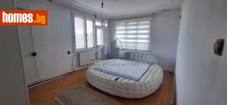 Тристаен, 100m² - Апартамент за продажба - 116660010