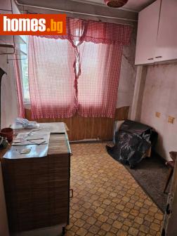 Двустаен, 55m² - Апартамент за продажба - 116660054