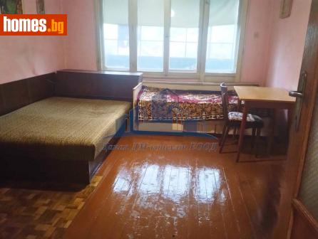 Четиристаен, 115m² - Апартамент за продажба - 116660265