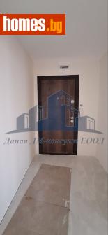 Тристаен, 101m² - Апартамент за продажба - 116660272