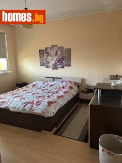 Многостаен, 100m² - Апартамент за продажба - 116660288