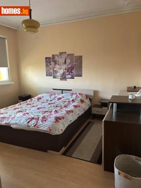 Многостаен, 100m² -  Широк център, Шумен - Апартамент за продажба - Даная ДМ - консулт ЕООД - 116660288