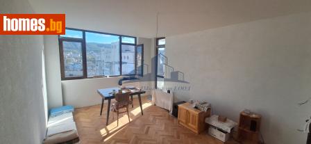 Едностаен, 42m² - Апартамент за продажба - 116660298