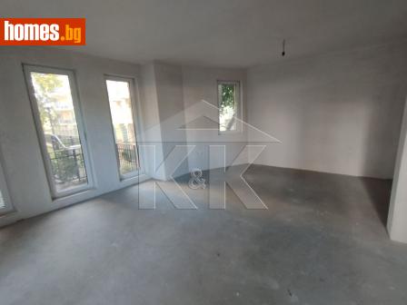 Едностаен, 62m² - Апартамент за продажба - 116660865