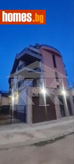 Едностаен, 27m² - Апартамент за продажба - 116660902