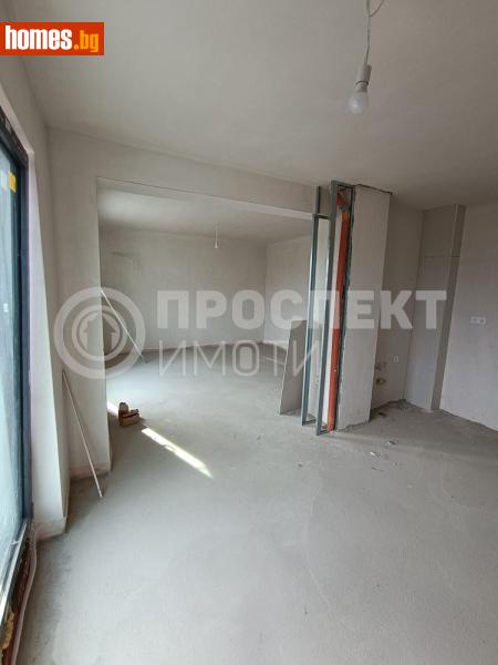 Тристаен, 153m² - Кв. Кършияка, Пловдив - Апартамент за продажба - Проспект Имоти  - 116660998