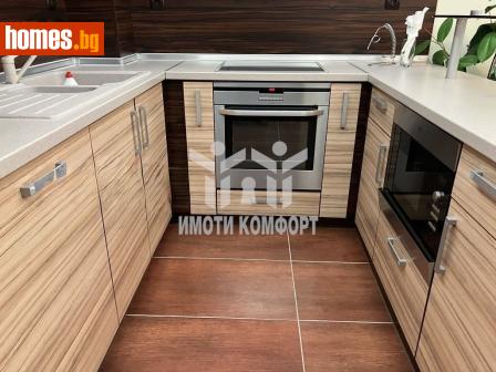 Тристаен, 100m² - Апартамент за продажба - 116661174