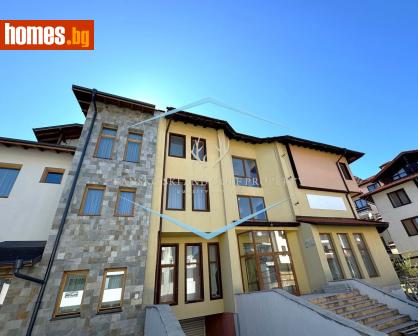 Гараж, 30m² - Апартамент за продажба - 116661346