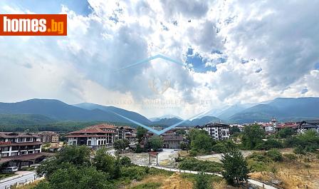 Двустаен, 65m² - Апартамент за продажба - 116661395