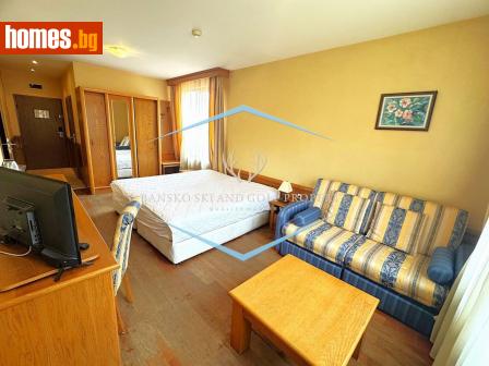 Двустаен, 82m² - Апартамент за продажба - 116661423