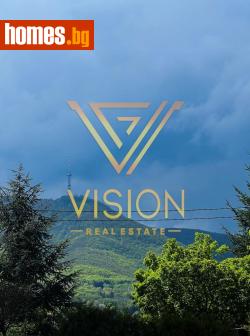 Двустаен, 69m² - Апартамент за продажба - 116661597