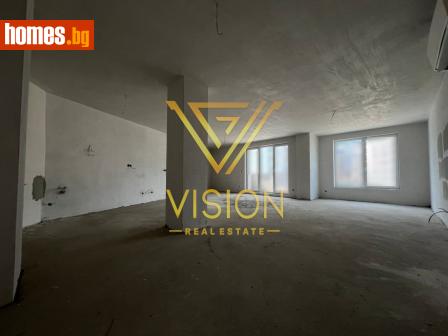 Тристаен, 190m² - Апартамент за продажба - 116661615