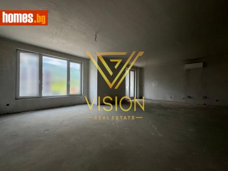 Четиристаен, 188m² - Апартамент за продажба - 116661624