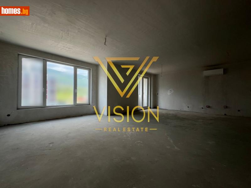 Четиристаен, 188m² - Кв. Манастирски Ливади, София - Апартамент за продажба - Vision Real Estate - 116661624