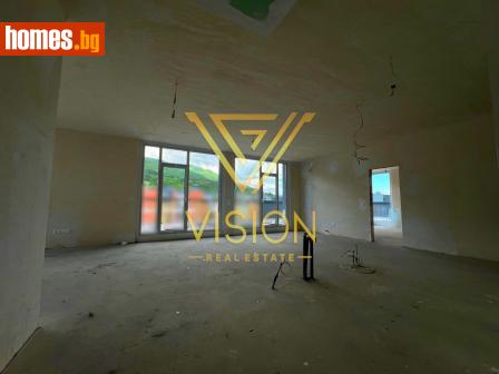 Многостаен, 243m² - Апартамент за продажба - 116661657