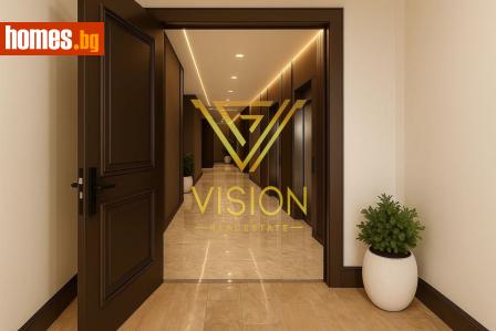 Двустаен, 79m² - Апартамент за продажба - 116661687