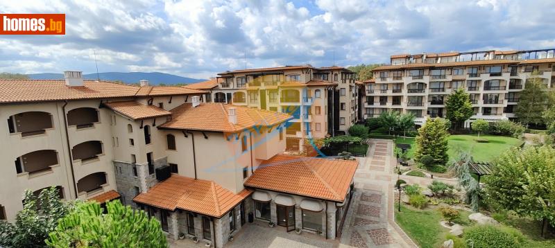 Двустаен, 91m² - С.Лозенец, Бургас - Апартамент за продажба - Зарево България АД - 116662350