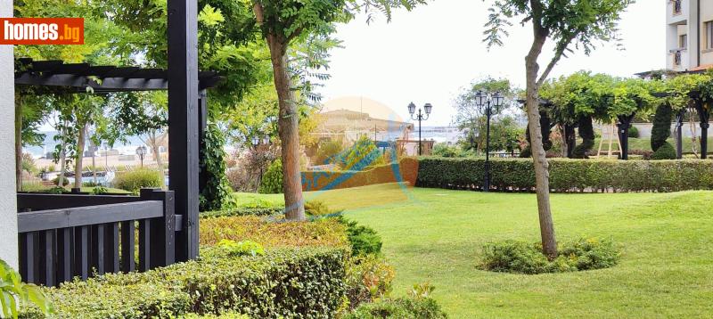 Едностаен, 80m² - С.Лозенец, Бургас - Апартамент за продажба - Зарево България АД - 116662360