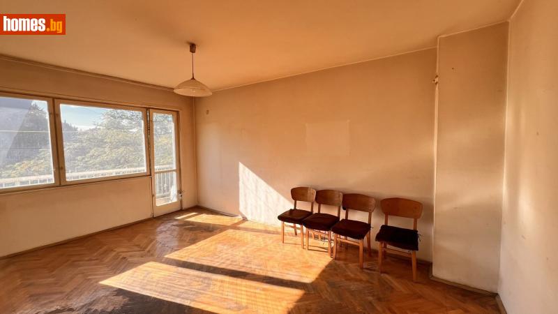 Двустаен, 52m² -  Център, Пазарджик - Апартамент за продажба - Игнатов Имоти - 116662770