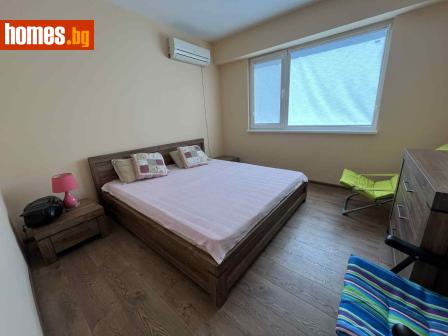 Тристаен, 82m² - Апартамент за продажба - 116662842