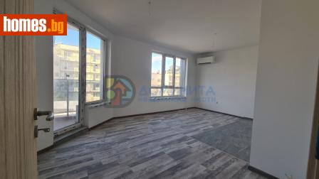 Двустаен, 66m² - Апартамент за продажба - 116662898