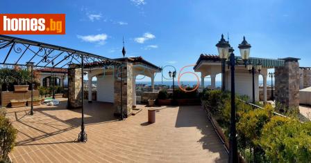 Многостаен, 460m² - Апартамент за продажба - 116663023