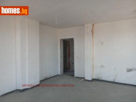 Тристаен, 98m² - Апартамент за продажба - 116663362