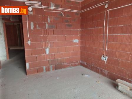 Тристаен, 99m² - Апартамент за продажба - 116663786