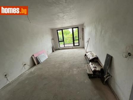 Двустаен, 110m² - Апартамент за продажба - 116667438