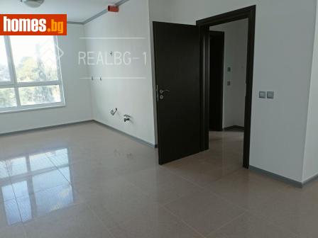 Двустаен, 114m² - Апартамент за продажба - 116669221