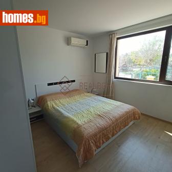 Едностаен, 27m² - Апартамент за продажба - 116669250