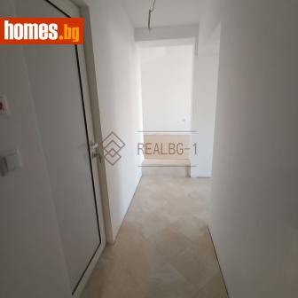 Тристаен, 83m² - Апартамент за продажба - 116669255