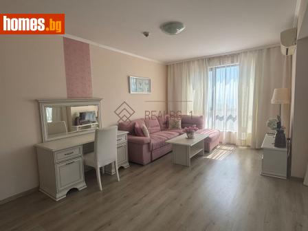 Двустаен, 66m² - Апартамент за продажба - 116669274