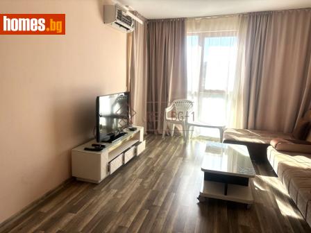 Двустаен, 72m² - Апартамент за продажба - 116669295