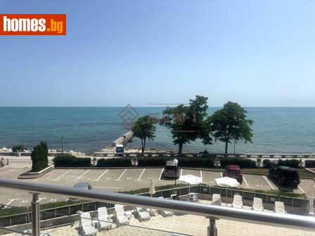 Двустаен, 81m² - Апартамент за продажба - 116669327